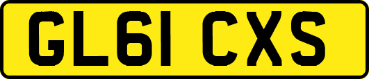 GL61CXS