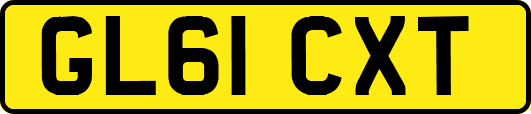 GL61CXT