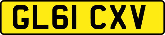 GL61CXV