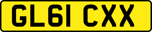 GL61CXX