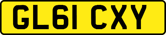 GL61CXY