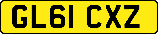 GL61CXZ