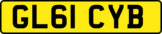 GL61CYB