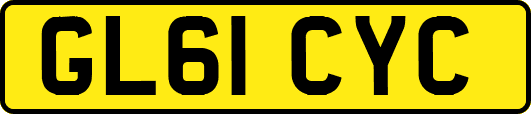 GL61CYC