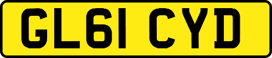 GL61CYD