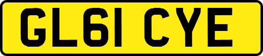 GL61CYE