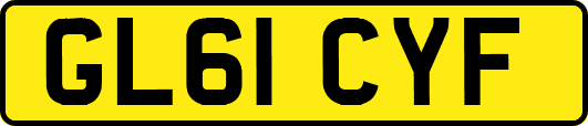 GL61CYF
