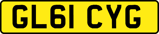 GL61CYG