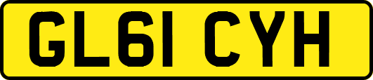 GL61CYH