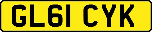 GL61CYK