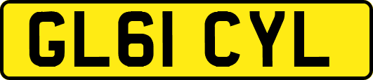 GL61CYL