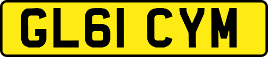 GL61CYM