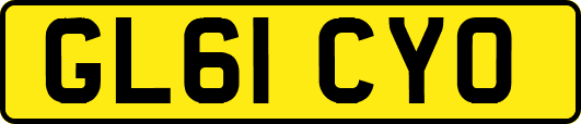 GL61CYO