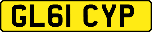 GL61CYP