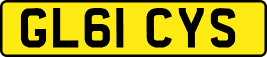 GL61CYS