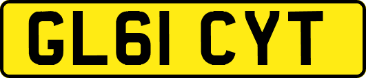 GL61CYT