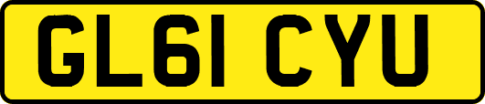 GL61CYU