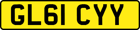 GL61CYY