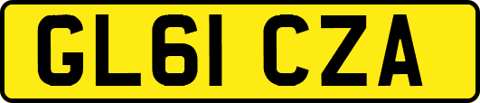 GL61CZA