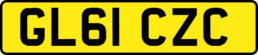 GL61CZC