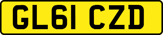 GL61CZD