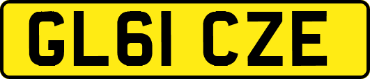 GL61CZE