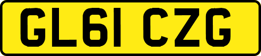 GL61CZG