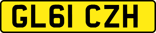 GL61CZH