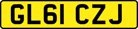 GL61CZJ