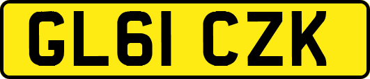 GL61CZK