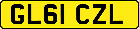 GL61CZL