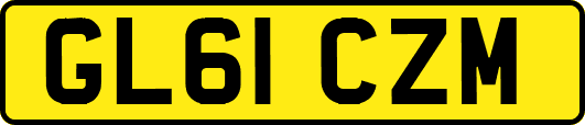 GL61CZM