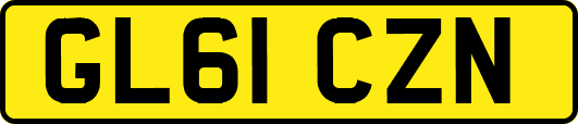 GL61CZN