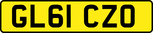 GL61CZO