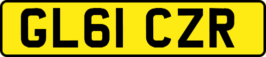 GL61CZR