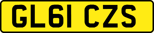 GL61CZS