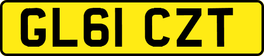 GL61CZT