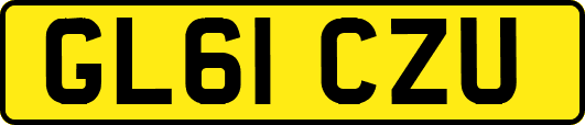 GL61CZU