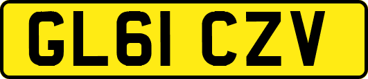 GL61CZV