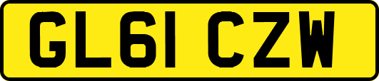 GL61CZW