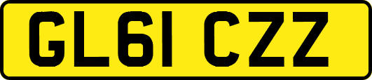 GL61CZZ