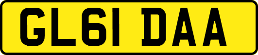 GL61DAA