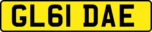 GL61DAE