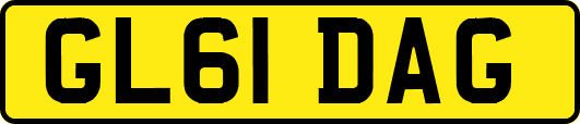 GL61DAG