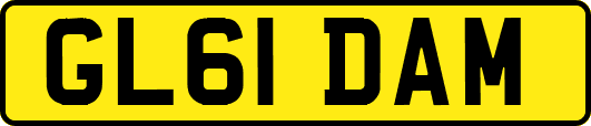 GL61DAM