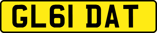 GL61DAT