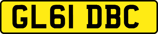 GL61DBC