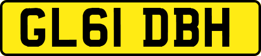 GL61DBH