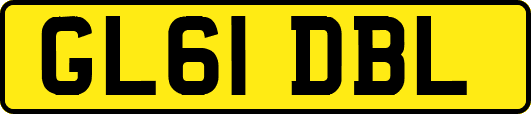 GL61DBL