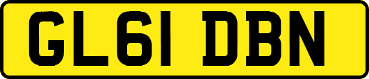 GL61DBN